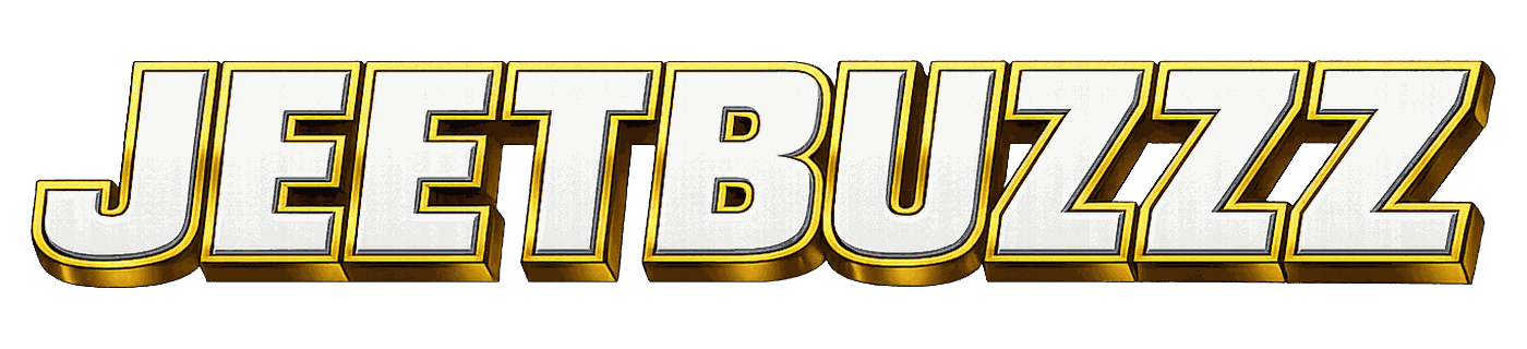 jeetbuzzz